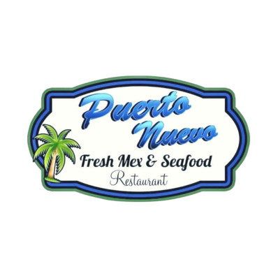 Puerto Nuevo Mexican Seafood