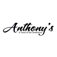 Anthony's A Taste Of The Southwest
