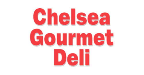 Chelsea Gourmet Deli