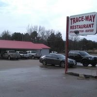 Traceway