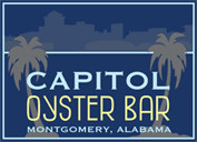 Capitol Oyster