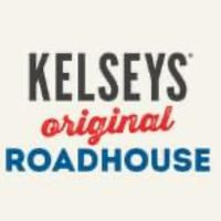 Kelseys Original Roadhouse Midland