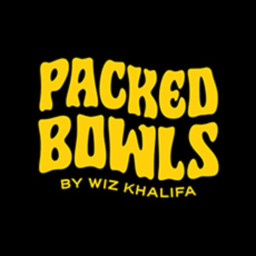 Packed Bowls By Wiz Khalifa