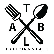 Tbla Catering Cafe