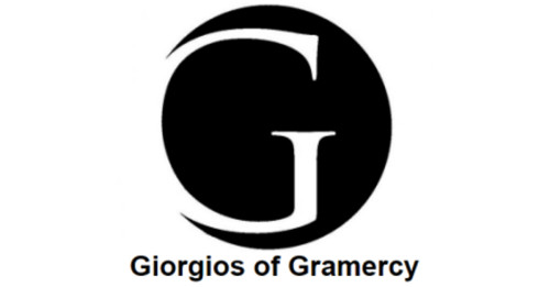 Giorgio's Of Gramercy
