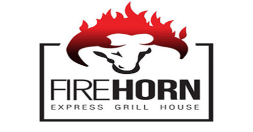 Fire Horn Express Grill