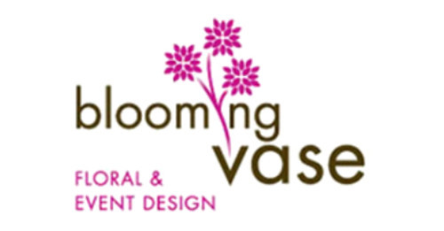 Blooming Vase Inc