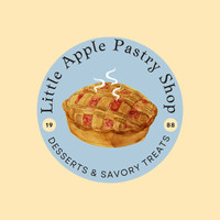 Little Apple Pastry Shop