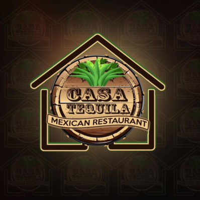 Casa Tequila Mexican