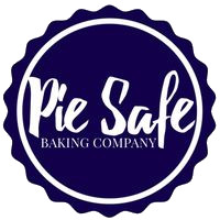 The Pie Safe Baking Company