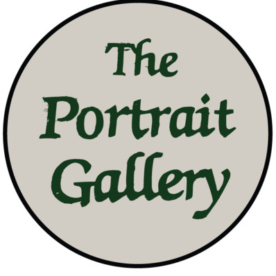 The Portrait Gallery