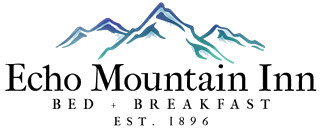 Echo Mountain Inn