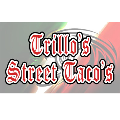 Trillo's Street Tacos
