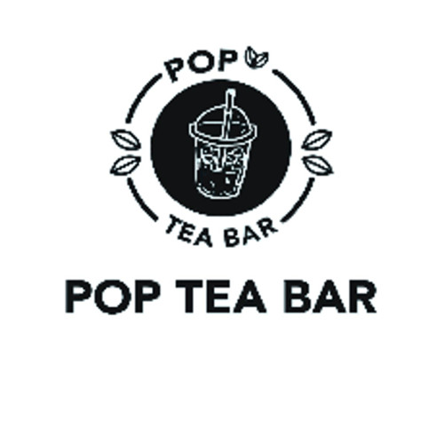 Popteabar