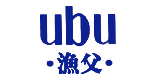 Ubu Sushi