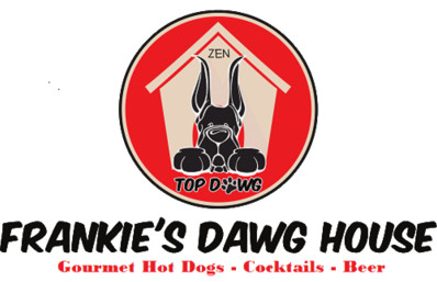 Frankie's Dawg House