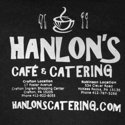 Hanlon's Cafe