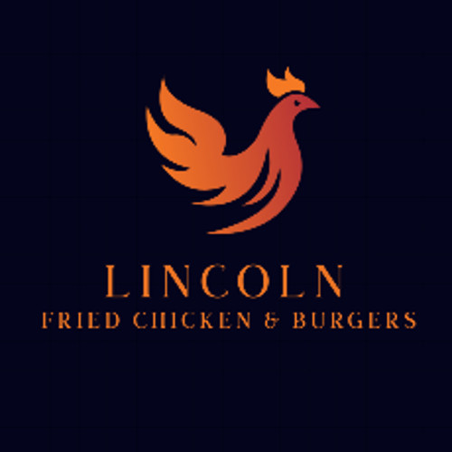 Lincoln Fried Chicken