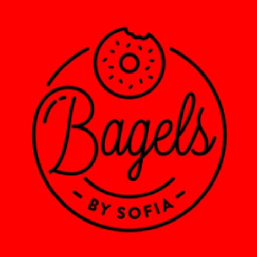 Bagels By Sofia