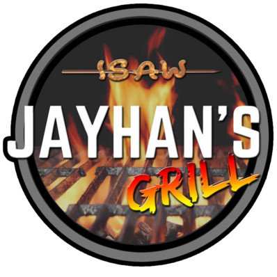 Jayhan's Grill
