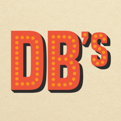Db's