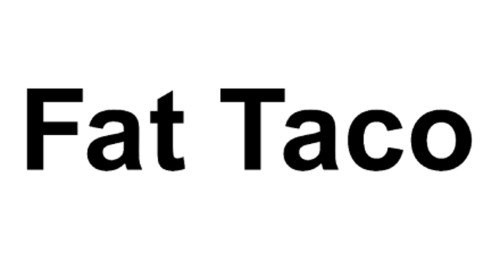 Fat Taco
