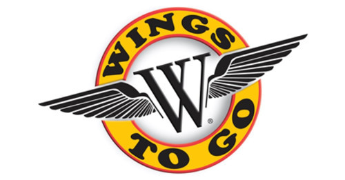 Wings To Go Owasso