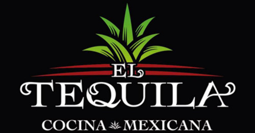 El Tequila Cocina Mexicana