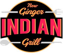 Ginger Indian Grill