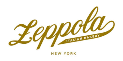 Zeppola Italian Bakery