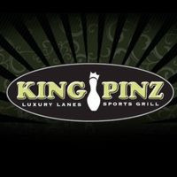 King Pinz