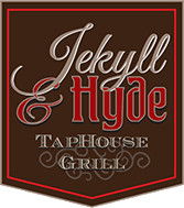 Jekyll And Hyde Taphouse