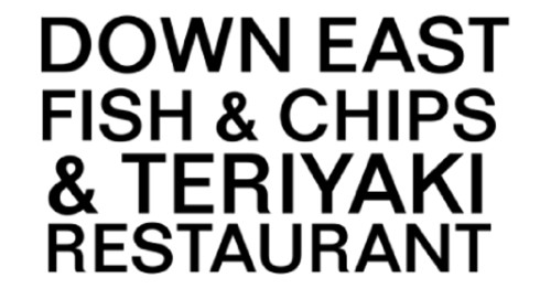 Down East Fish Market & Restaurant