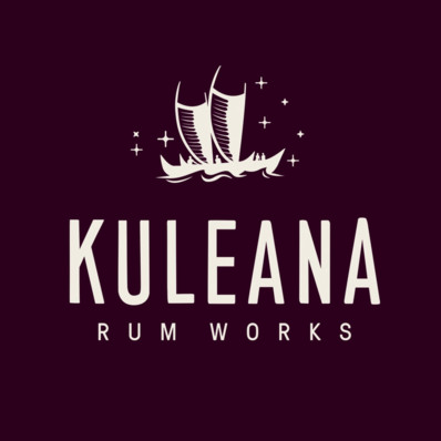 Kuleana Rum Shack
