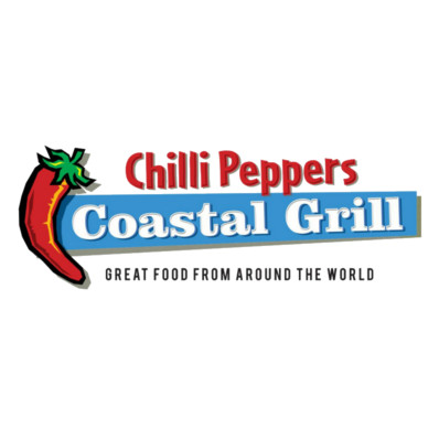 Chilli Peppers Coastal Grill