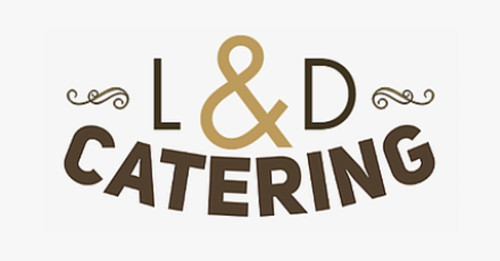 L D Catering And Bistro