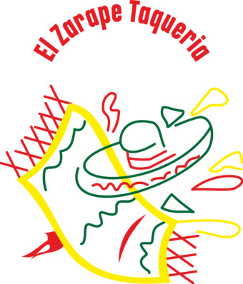 El Zarape Taqueria