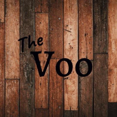 The Voo