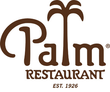 The Palm Atlanta