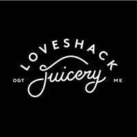 Loveshack Juicery