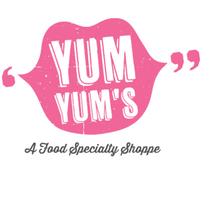 Yum Yums Food Specialty Shoppe And Grocery