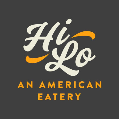 Hilo An American Eatery