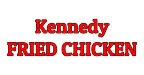US Kennedy Fried Chicken