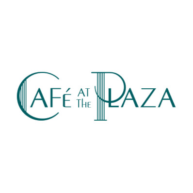 Cafe At The Plaza