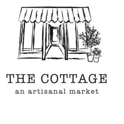 The Cottage