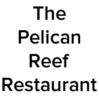 Pelican Reef