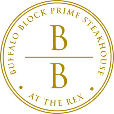 Buffalo Block Prime Steakhouse