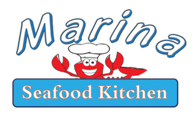Marina Seafood Kitchen