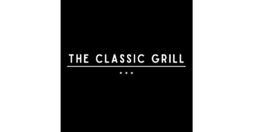 The Classic Grill