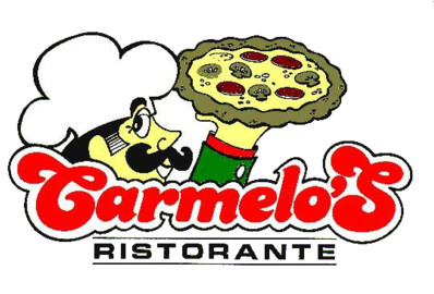 Carmelo's Pizzeria